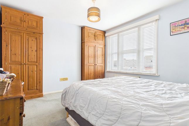 73, Ewhurst Road, Brighton photo 3