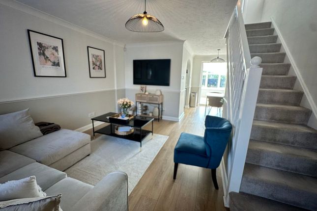 6, Tokely Road, Colchester photo 2