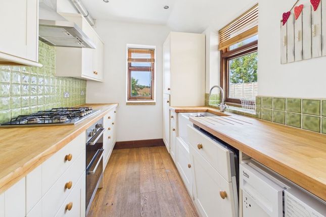 31, High Street, Stoke-Sub-Hamdon photo 2