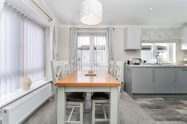 20, Cathedral View Park, Manor Road, Ely photo 4