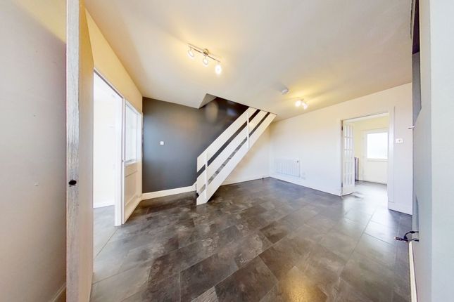 Charleston Drive, Charleston, Dundee, DD2 2HA, Dundee photo 4