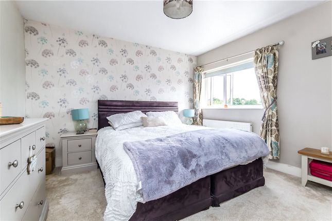 45, Cromwell Road, Surrey photo 2