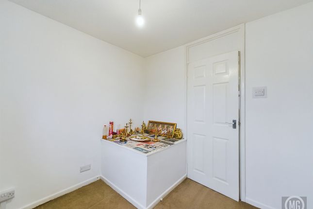 Terraced house for sale in Great Hayles Road, Bristol