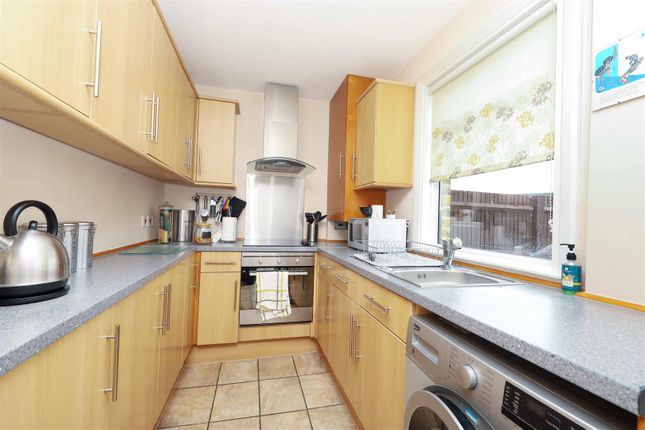41, Rosedale Avenue, Hayes photo 4