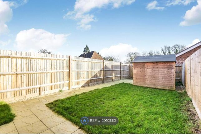 Whitethorn, Shinfield, Reading photo 4