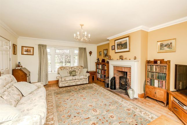 Green Rigg, West Woodburn, Hexham photo 4