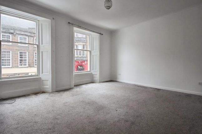 74A, High Street, Moray photo 2