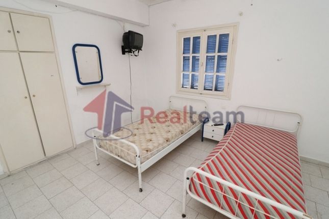 Detached house for sale in Sporades, Skopelos 370 03, Greece