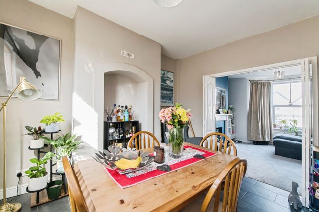 3, Whipton Village Road, Devon photo 4