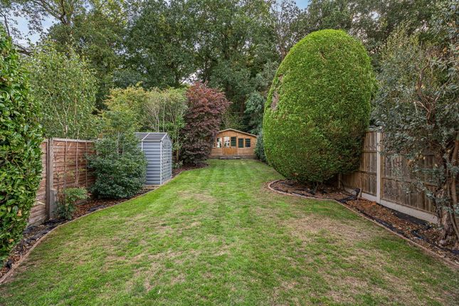 64, Cherry Tree Walk, West Wickham photo 4