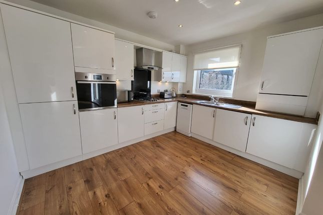 Abbey Place, Paisley, Renfrewshire, PA1 1AX, Renfrewshire photo 3