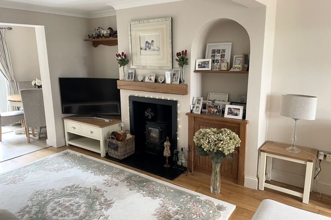 Appletree Cottage, Braintree Road, Felsted photo 3