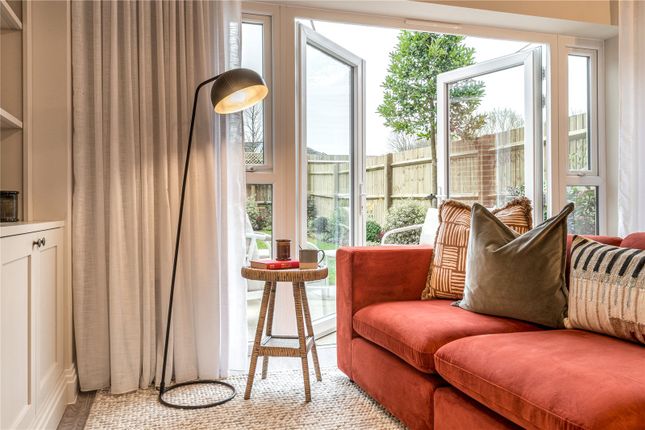 Plot 113 The Calla,, Spring Hill, Maidenhead photo 4