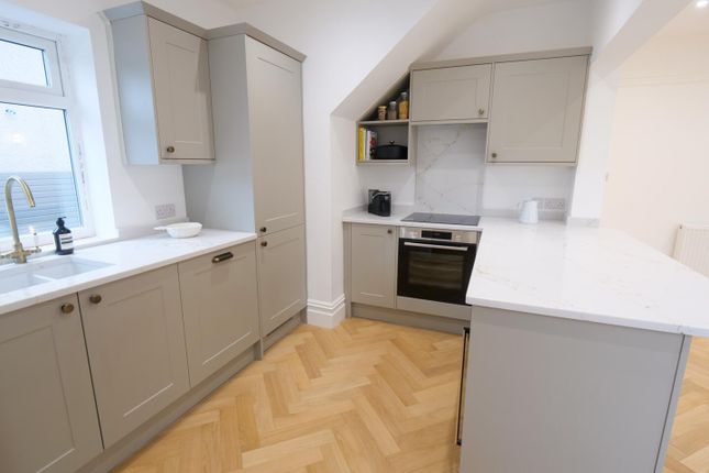 13, Hillsea Avenue, Morecambe photo 3
