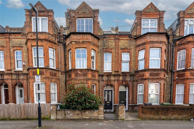 59, Endymion Road, London photo 2