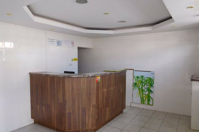 Waterloo Road Cobridge Stoke On Trent St6 Restaurant Cafe For