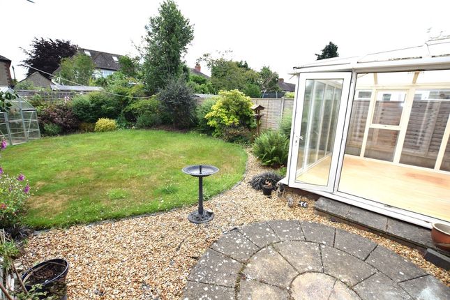35, Roden Grove, Wem photo 3