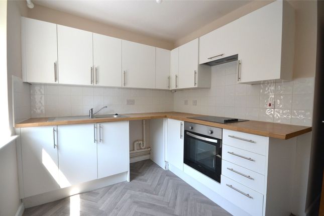 Flat 1,, The Old Granary, Looe photo 5