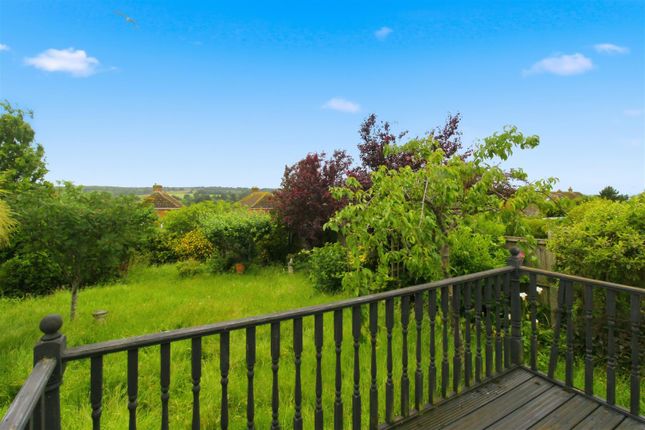 21, Windmill Road, Herne Bay photo 5