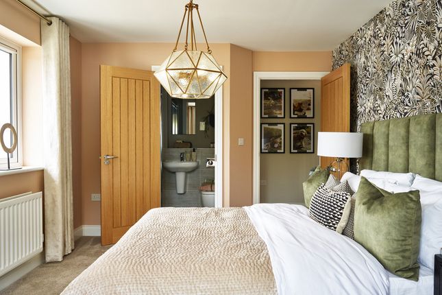 162, Foxrush Walk, Sales And Marketing Suite, Redcar photo 4