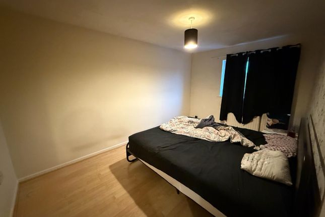 67, Castleton Road, Swindon photo 5
