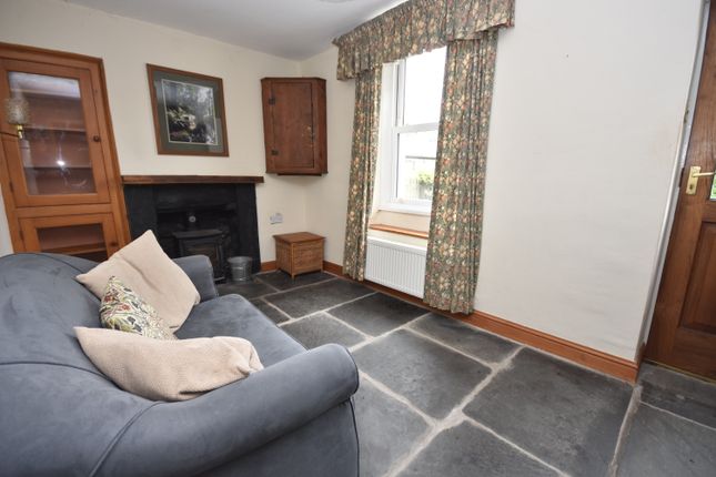 29, Evers Cottages, Askam-in-Furness photo 2