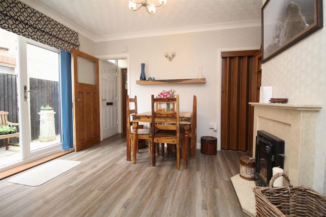 68, Peterborough Road, Eye, Peterborough photo 4