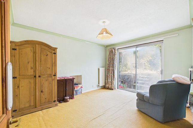 9, Willoughby Road, Bridgwater photo 4