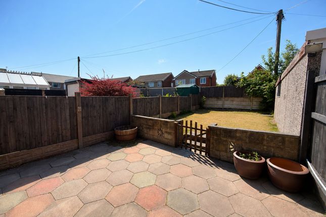 5 Langdale Avenue, Preston photo 2