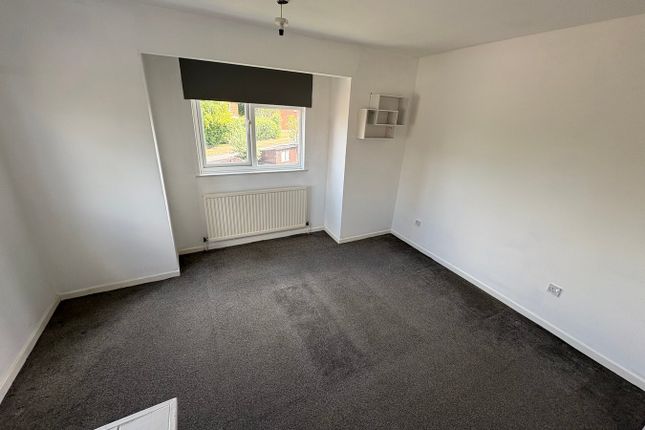 50, Devitt Way, Leicester photo 4