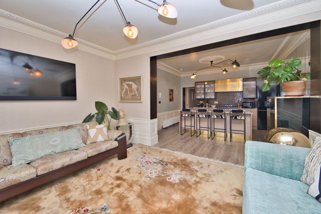 Flat for sale in Dalby Square, Cliftonville