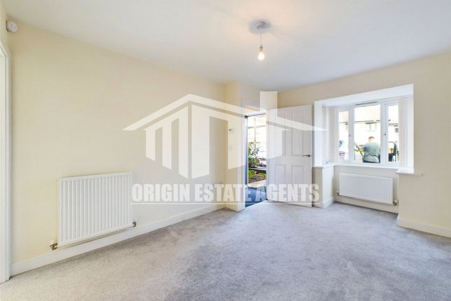 22, Legging Road, Birmingham photo 2