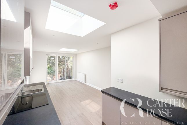 Streathbourne Road, Balham photo 4