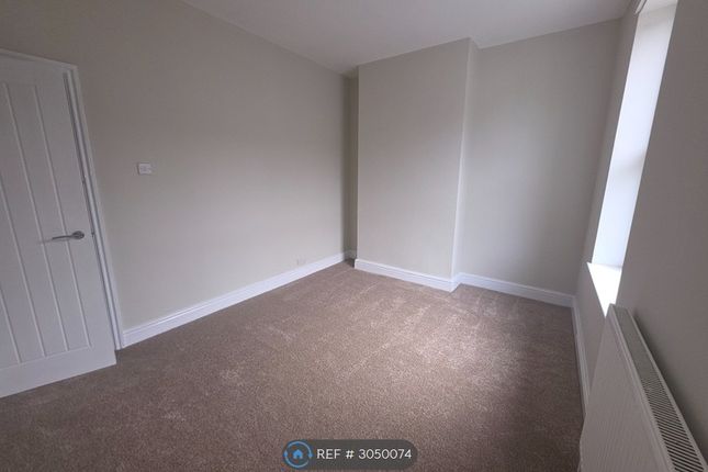 Snape Hill Road, Darfield, Barnsley photo 5
