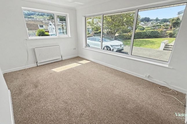 3, Chestnut Drive, Brixham photo 2