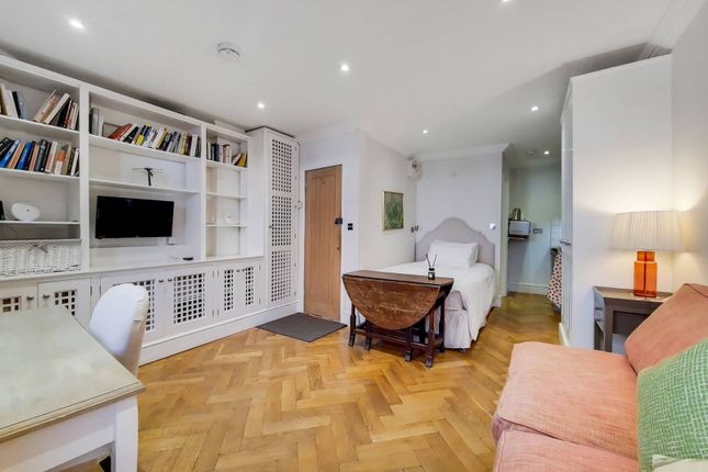 Studio for sale in Grove Lane, Camberwell, London