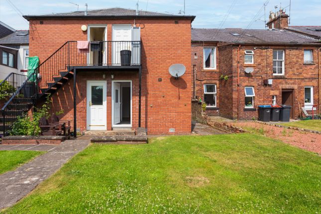 3, Henry Street, Dumfries photo 4