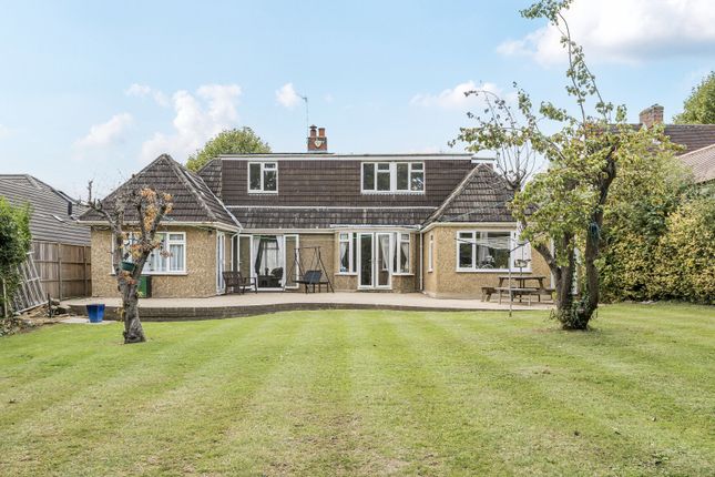 1361608-3-68E6763...