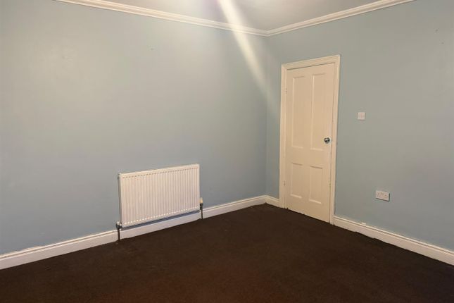 145a, Alexandra Road, Peterborough photo 3