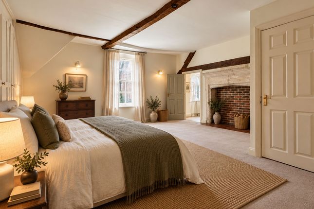 Kennet Court, Marlborough photo 4