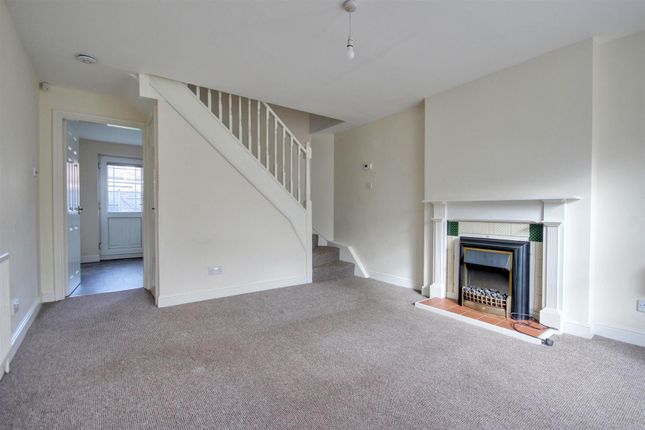 87, Wilbert Lane, Beverley photo 4