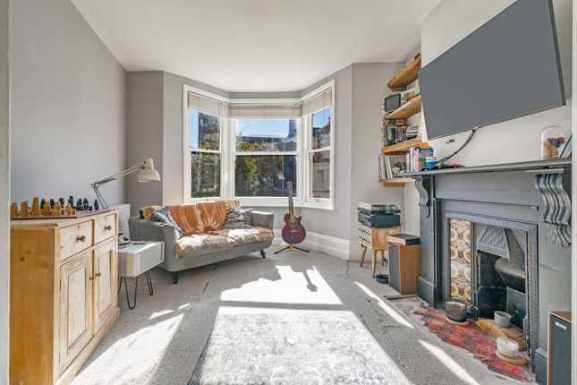 Flat 1, Tunbridge Wells photo 2