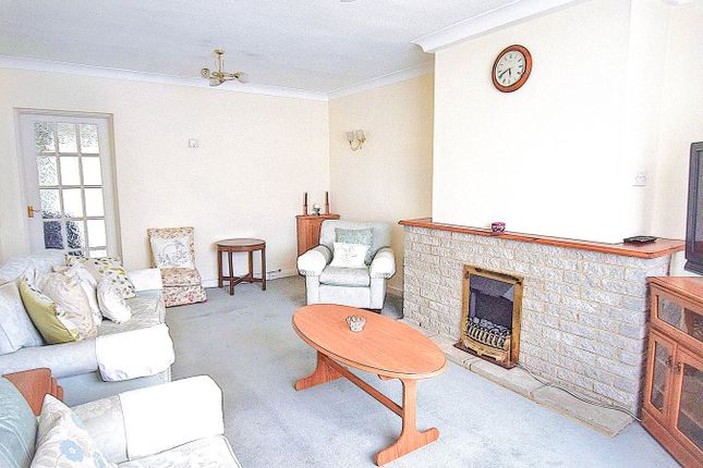 9, Larkfield Road, Sevenoaks photo 5