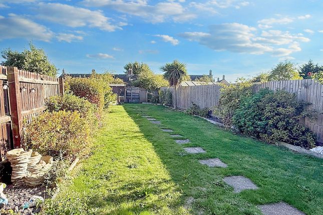 175 Badgeney Road, March photo 4