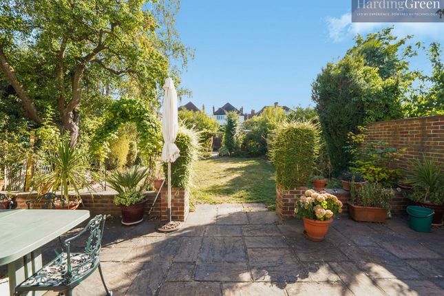 63, St Gabriels Road, London photo 4