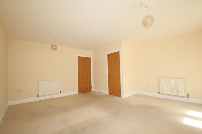 3, Beaufort Place, Kent photo 4