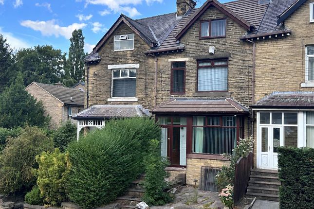 5-bed house on 25, Carr Lane, Shipley, £150,000