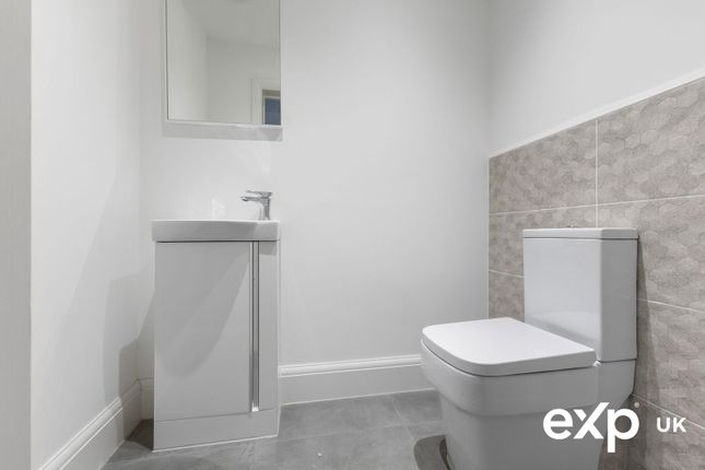 1, Nightingale Way, Nottingham photo 4