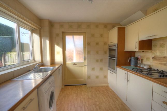 Semi-detached house for sale in Lobelia Close, Newcastle Upon Tyne, Tyne And Wear