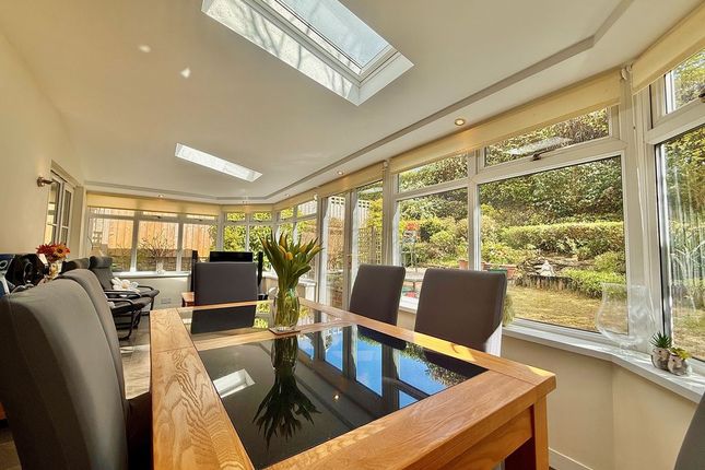 10, Middlefield Close, Saltash photo 4